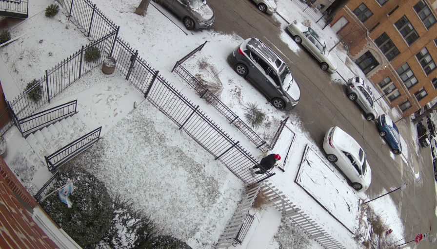 Reolink Camera Two_01_Reolink Home Hub One_20260318081825.jpg